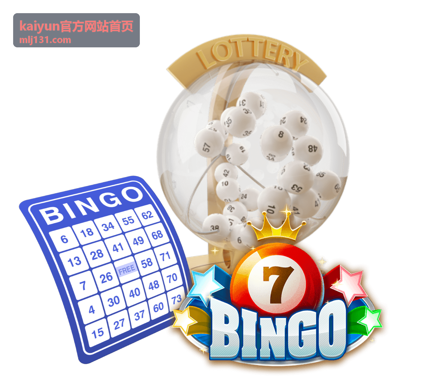 kaiyun官方网站首页 新增智能提醒功能